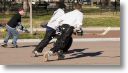 streethky215.jpg