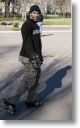 streethky220.jpg