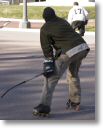 streethky230.jpg