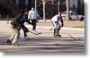 streethky245.jpg