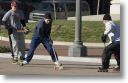 streethky247.jpg