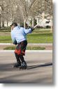 streethky251.jpg