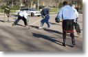 streethky255.jpg