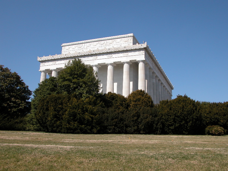 Lincoln_memorial_10.jpg