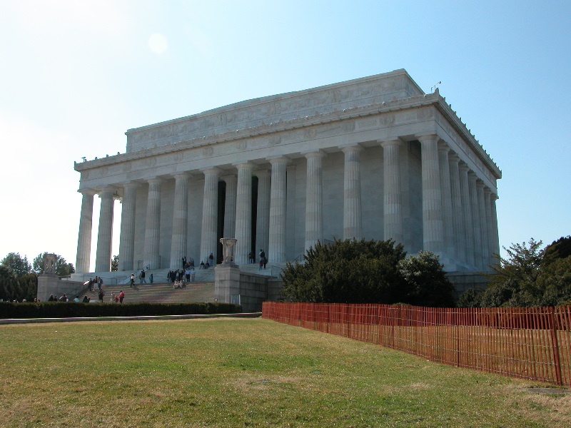 Lincoln_memorial_23.jpg