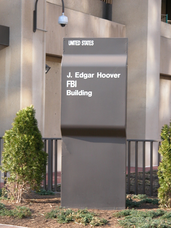 fbi_jedgarhoover_7.jpg