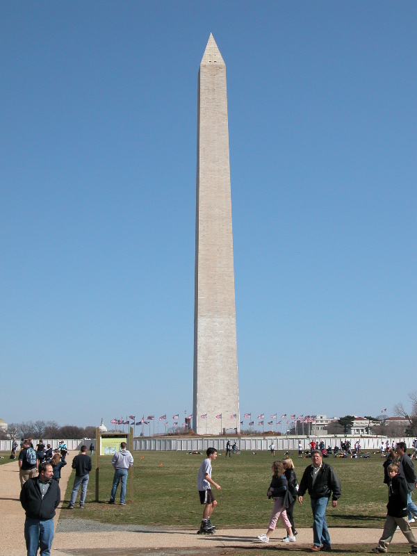 national_monument16.jpg