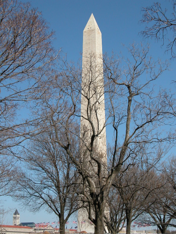 national_monument18.jpg