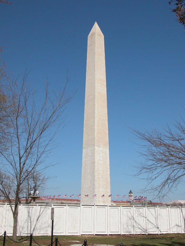 national_monument19.jpg