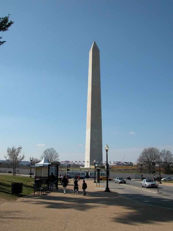 national_monument25.jpg