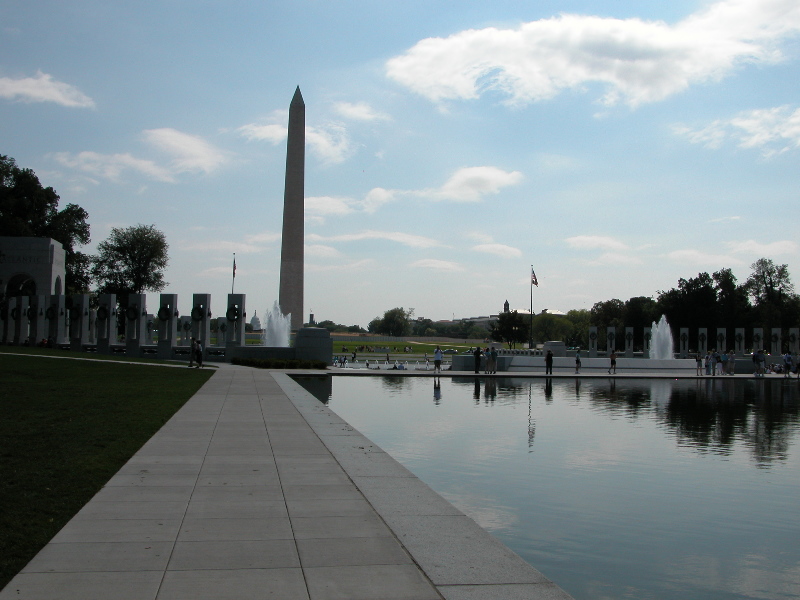 washingtondc_010.jpg