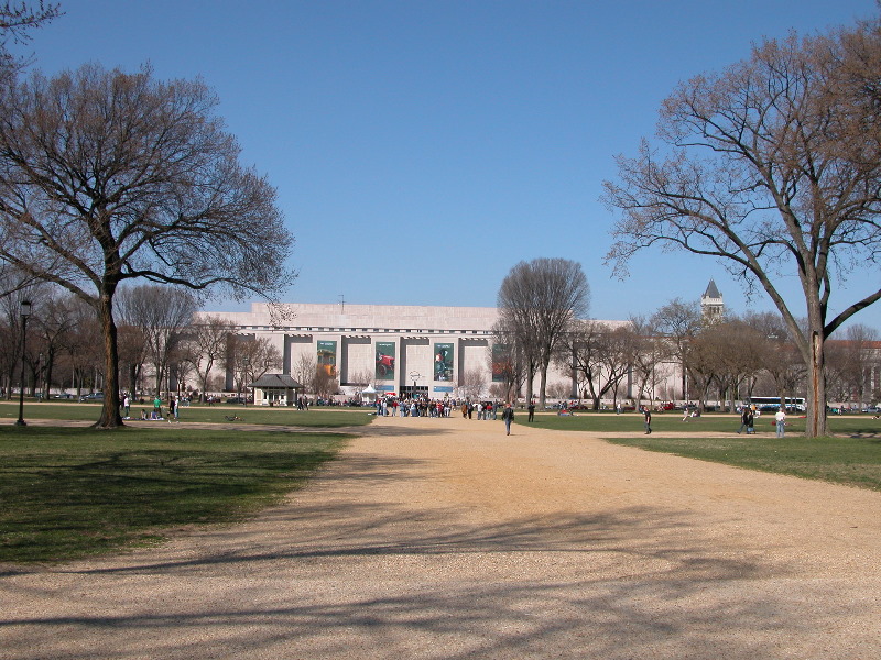 washingtondc_111.jpg