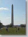 national_monument02.jpg