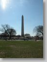 national_monument04.jpg