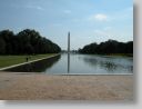 washingtondc_017.jpg