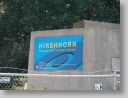 washingtondc_129.jpg