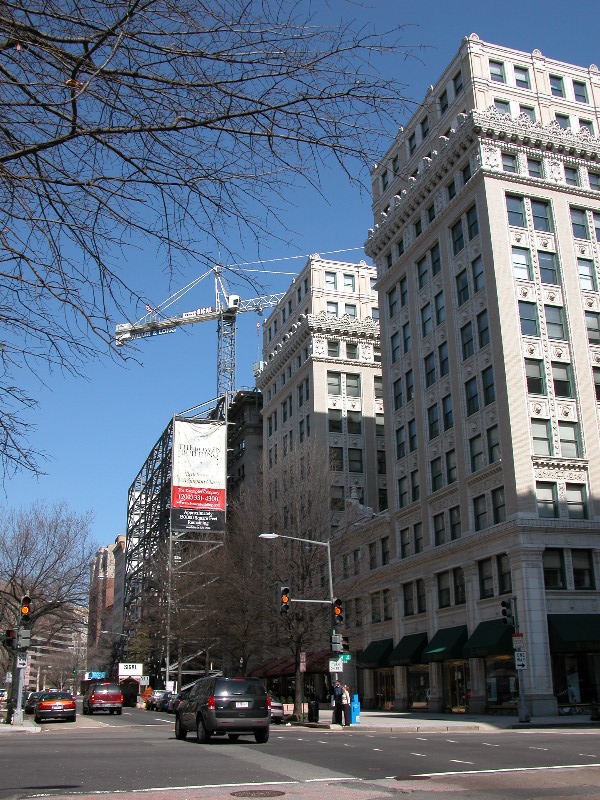washingtondc_216.jpg