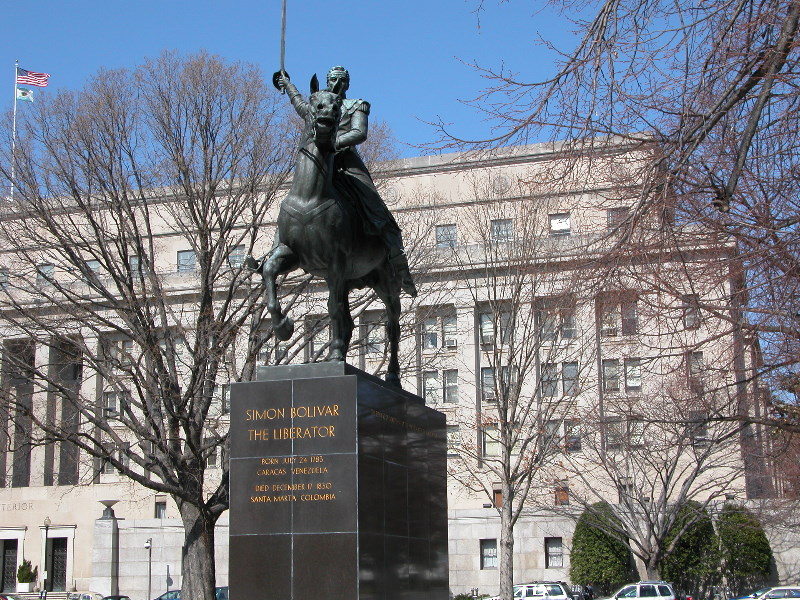 washingtondc_312.jpg