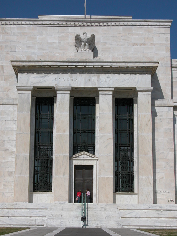 washingtondc_322.jpg