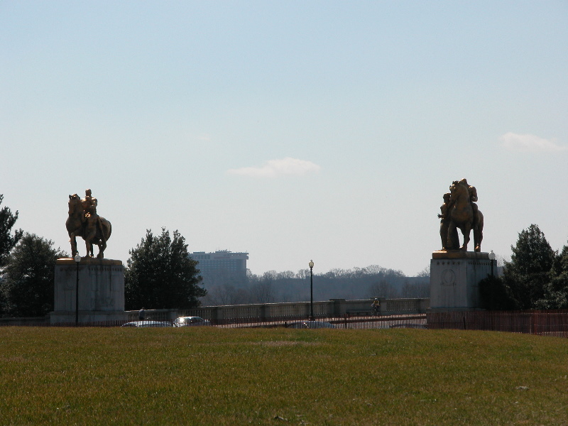 washingtondc_330.jpg