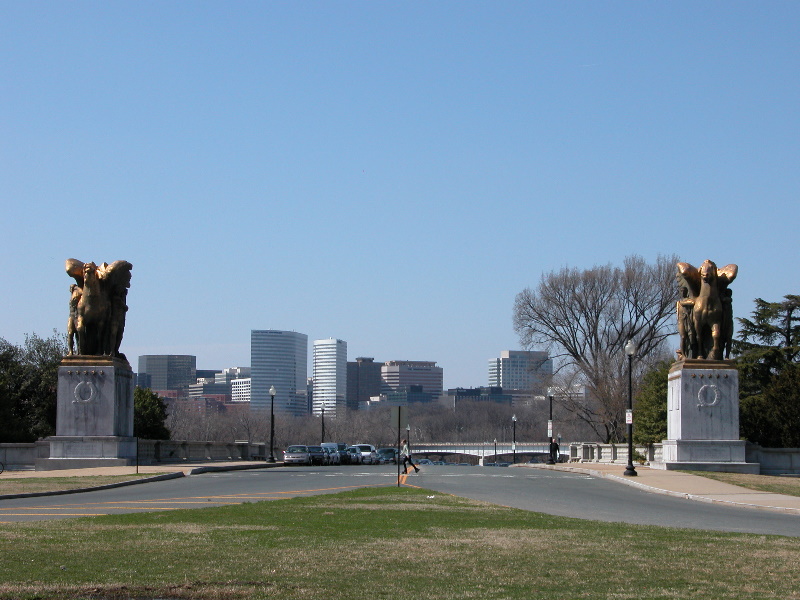 washingtondc_334.jpg