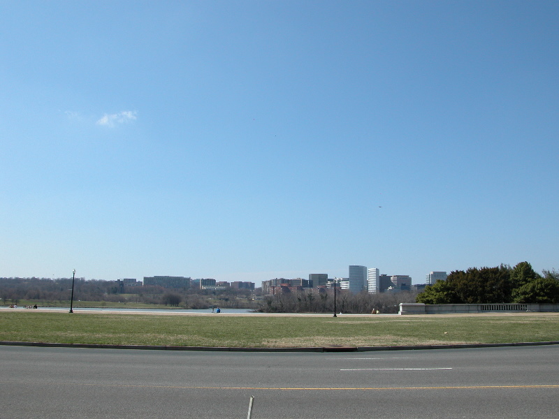washingtondc_337.jpg