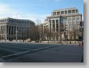 washingtondc_374.jpg